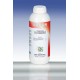 EDRON PLUS