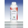 EDRON PLUS