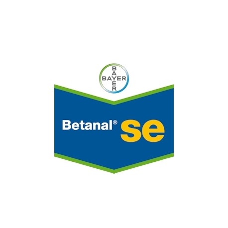 BETANAL SE