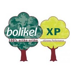 BOLIKEL XP