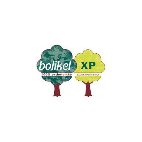 BOLIKEL XP