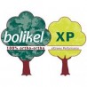 BOLIKEL XP