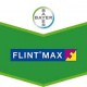 FLINT MAX