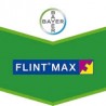 FLINT MAX