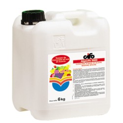 ALGACIFO 3000