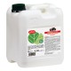 CALCISAN GREEN