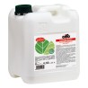 CALCISAN GREEN