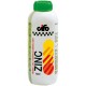 ZINC FAST