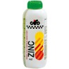 ZINC FAST