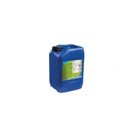 CIPEX 10 E