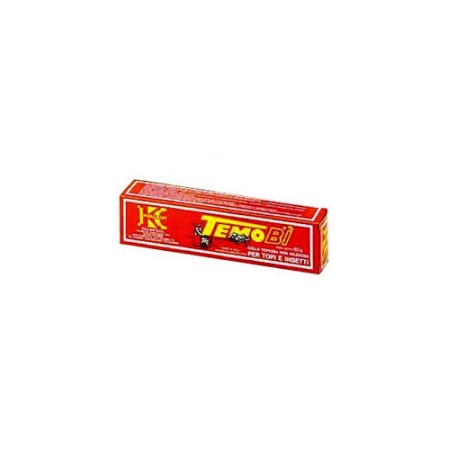 TEMO BI'