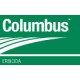 COLUMBUS