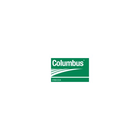 COLUMBUS