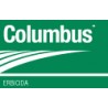 COLUMBUS
