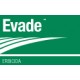 EVADE