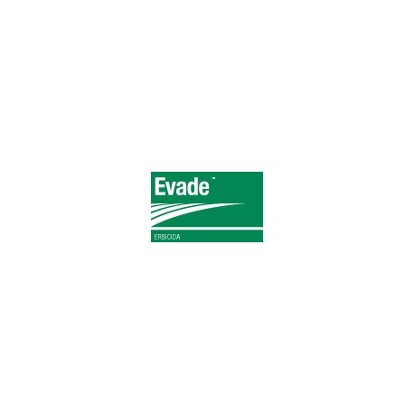EVADE