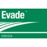 EVADE