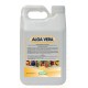 ALGA VERA