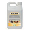 ALGA VERA