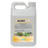 ALLEGO BIO