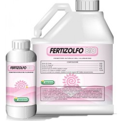 FERTIZOLFO BIO
