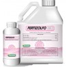 FERTIZOLFO BIO