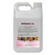 FERTIRAME 5 BIO