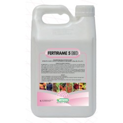 FERTIRAME 5 BIO