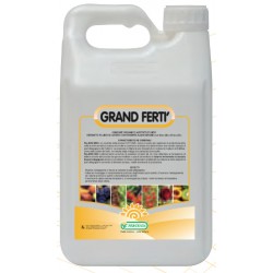 GRAN FERTI'