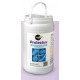 Prolectus
