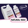 NATURAL WAX
