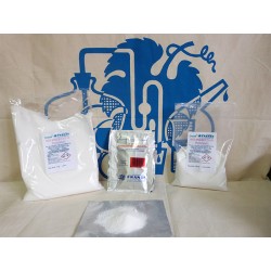 Potassio Metabisolfito