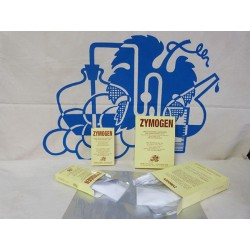 ZYMOGEN