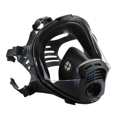 MASCHERA A PIENO FACCIALE PANAREA