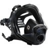 MASCHERA A PIENO FACCIALE PANAREA