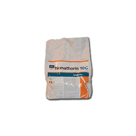 NEMATHORIN 10G