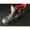 SCARPE DA LAVORO EXENA SARDEGNA