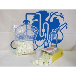 Dischetti Di Zolfo (10 gr)