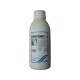 VERTIMEC EC