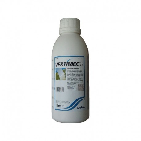 VERTIMEC EC