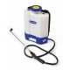 ELETTROPOMPA SERENA® H6