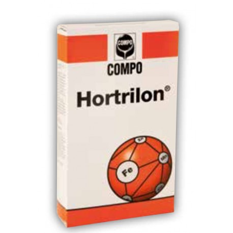 HORTRILON