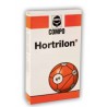 HORTRILON