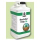 BASFOLIAR KELP
