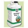 BASFOLIAR KELP