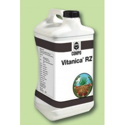 VITANICA RZ