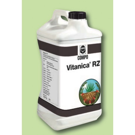 VITANICA RZ