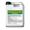 RHIZOSTAR