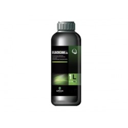 BLACKJAK BIO