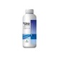 VITENE ULTRA SC